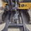 deere-35g-image-21