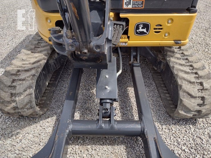 deere-35g-image-21