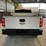 2014-chevrolet-silverado-1500-image-6