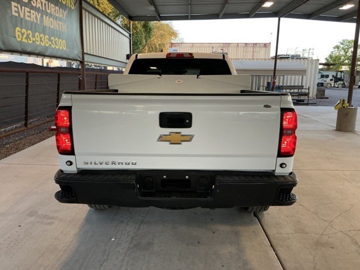 2014-chevrolet-silverado-1500-image-6