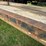1997-dynaweld-lowboy-image-14