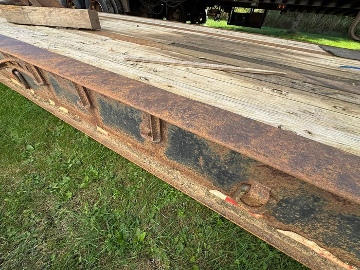 1997-dynaweld-lowboy-image-14
