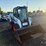2017-bobcat-s550-image-6
