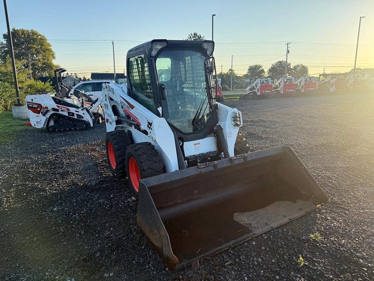2017-bobcat-s550-image-6