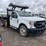 2020-ford-f350-image-2