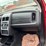 2009-dodge-journey-image-42