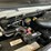 2009-ford-cargo-image-15