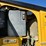 caterpillar-140m-image-60