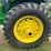 john-deere-4430-image-14