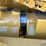 caterpillar-d8r-image-35