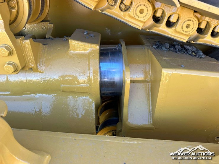 caterpillar-d8r-image-35