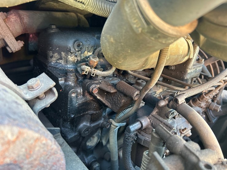 kobelco-sk45sr-image-38