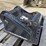 #9687-•-bobcat-mini-excavator-breaker-adapter-plate-image-3