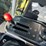deere-872gp-image-18