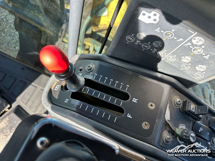 deere-872gp-image-18