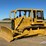 caterpillar-d6d-image-1