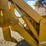 john-deere-10-image-45