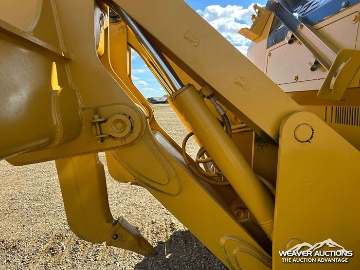 john-deere-10-image-45