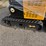 2026-ats-power-ats-rt15r-image-7