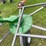 #1344-•-new-sitrex-(2)-basket-tedder-image-11