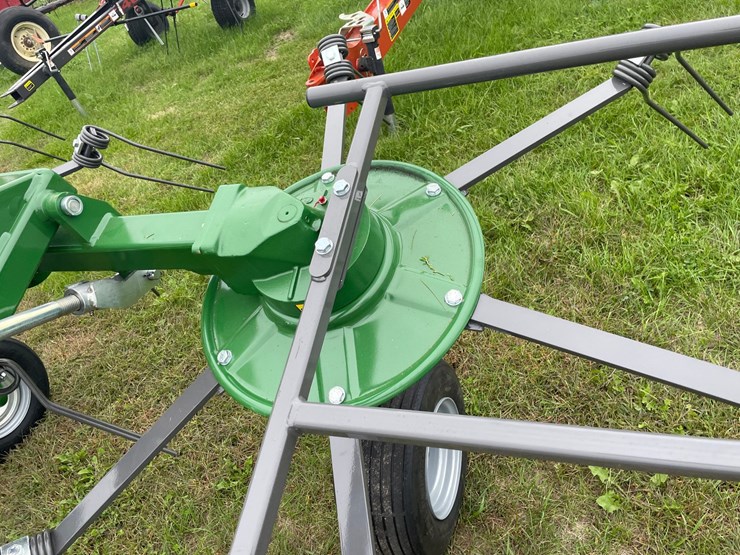 #1344-•-new-sitrex-(2)-basket-tedder-image-11