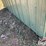 calf/sheep-shelter-skid-image-11