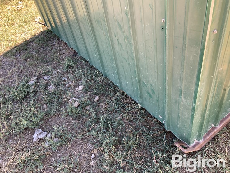 calf/sheep-shelter-skid-image-11