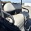 club-car-carryall-1700-image-13