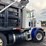 peterbilt-379-image-5