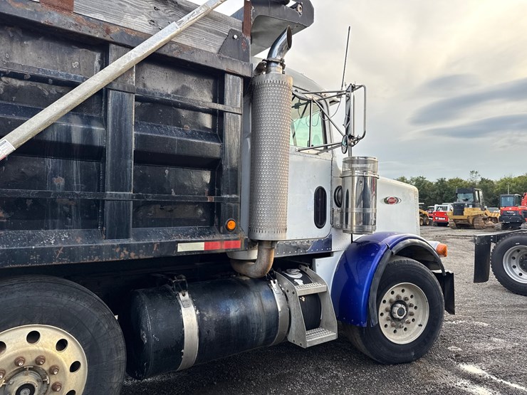 peterbilt-379-image-5