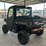2020-polaris-ranger-image-5