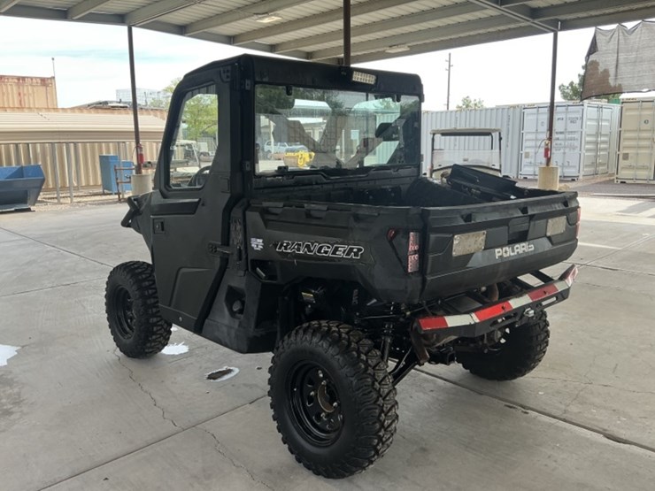 2020-polaris-ranger-image-5