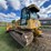 caterpillar-d6k-lgp-image-3
