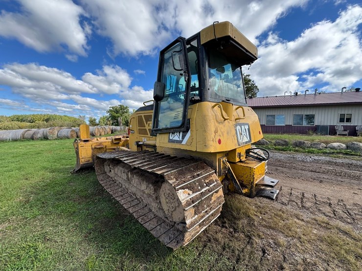caterpillar-d6k-lgp-image-3