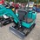 cfg-industry-qk16r-image-9