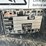 common-interface-auger-wh/-2-bits-image-5