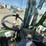 2007-combilift-cl20060la33-forklift-image-16