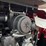 cfg-industry-ynt18-image-30