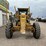 caterpillar-143h-image-3