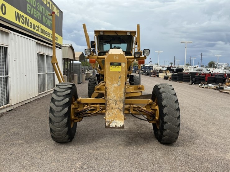 caterpillar-143h-image-3