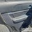 2019-ford-explorer-image-24