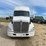 2017-kenworth-t680-image-2