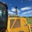 caterpillar-d6k-lgp-image-21