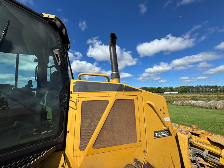 caterpillar-d6k-lgp-image-21