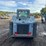 2020-takeuchi-tl8-image-5