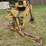 #25268-•-international-3082-series-a-back-hoe-attachment-image-5