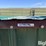 calf/sheep-shelter-skid-image-14