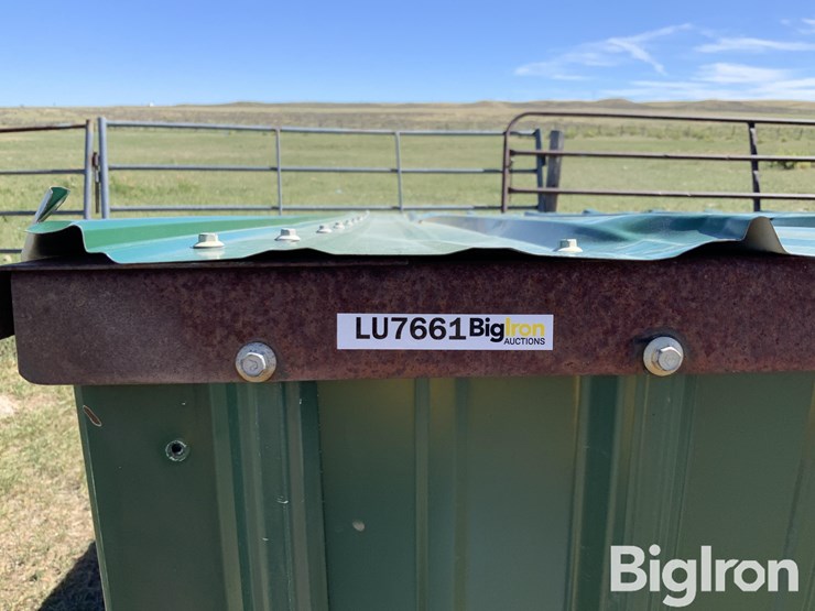 calf/sheep-shelter-skid-image-14