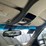2012-chevrolet-silverado-1500-image-22