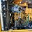 deere-624-image-56